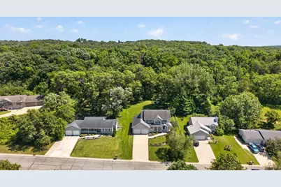 703 James Street NE, Chatfield, MN 55923 - Photo 30