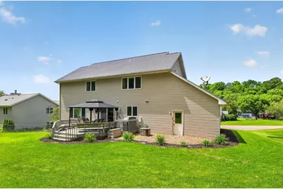 703 James Street NE, Chatfield, MN 55923 - Photo 4