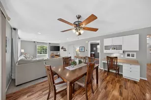 703 James St NE, Chatfield, MN 55923 - Photo 12