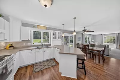 703 James Street NE, Chatfield, MN 55923 - Photo 16