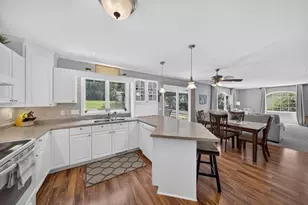 703 James St NE, Chatfield, MN 55923 - Photo 16