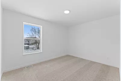 7222 Langley Avenue NE, Otsego, MN 55301 - Photo 12