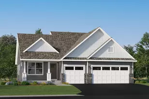 7222 Langley Ave NE, Otsego, MN 55301 - Photo 1