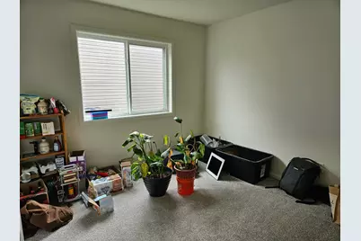 947 Breckenridge Lane, Montrose, MN 55363 - Photo 14