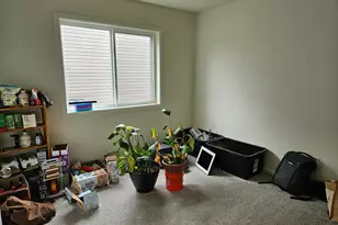 947 Breckenridge Ln, Montrose, MN 55363 - Photo 14