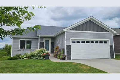 947 Breckenridge Lane, Montrose, MN 55363 - Photo 4