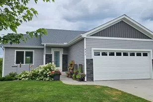 947 Breckenridge Ln, Montrose, MN 55363 - Photo 4