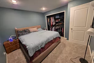 947 Breckenridge Ln, Montrose, MN 55363 - Photo 18