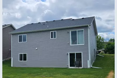 947 Breckenridge Lane, Montrose, MN 55363 - Photo 6