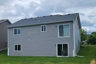 947 Breckenridge Ln, Montrose, MN 55363 - Photo 6