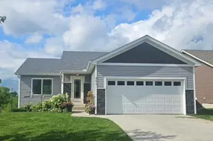 947 Breckenridge Ln, Montrose, MN 55363 - Photo 1