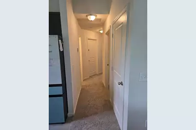 947 Breckenridge Lane, Montrose, MN 55363 - Photo 12