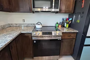 947 Breckenridge Ln, Montrose, MN 55363 - Photo 6