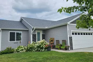 947 Breckenridge Ln, Montrose, MN 55363 - Photo 1