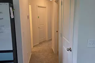 947 Breckenridge Ln, Montrose, MN 55363 - Photo 10