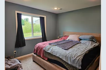 947 Breckenridge Lane, Montrose, MN 55363 - Photo 20