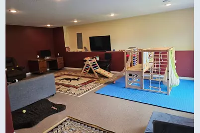 947 Breckenridge Lane, Montrose, MN 55363 - Photo 18