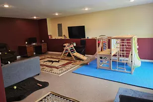 947 Breckenridge Ln, Montrose, MN 55363 - Photo 18