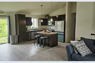 947 Breckenridge Lane, Montrose, MN 55363 - Photo 2