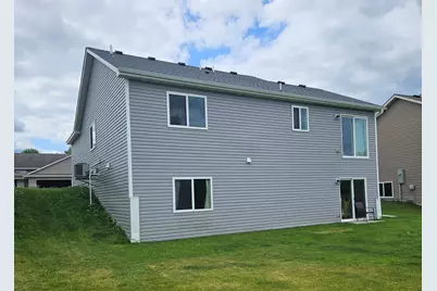 947 Breckenridge Lane, Montrose, MN 55363 - Photo 24