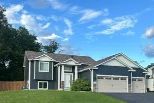 17709 Tyler St NW, Elk River, MN 55330 - Photo 1