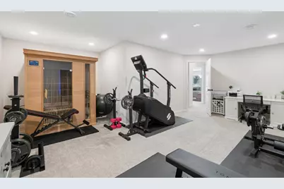 3973 Kokanee Lane N, Lake Elmo, MN 55042 - Photo 24