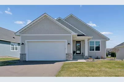 3973 Kokanee Lane N, Lake Elmo, MN 55042 - Photo 6