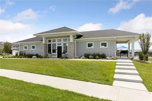 3973 Kokanee Ln N, Lake Elmo, MN 55042 - Photo 32