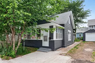 1058 Arcade St, Saint Paul, MN 55106 - Photo 1
