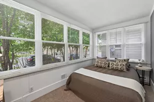 1058 Arcade St, Saint Paul, MN 55106 - Photo 16