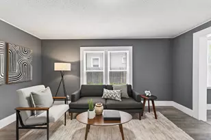 1058 Arcade St, Saint Paul, MN 55106 - Photo 10