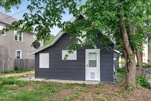 1058 Arcade St, Saint Paul, MN 55106 - Photo 26