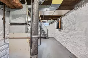 1058 Arcade St, Saint Paul, MN 55106 - Photo 24