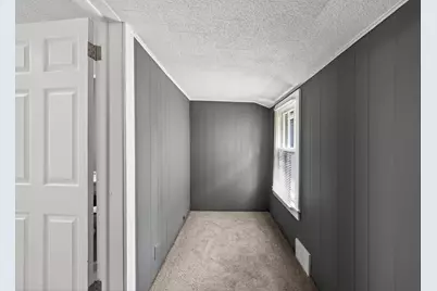 1058 Arcade Street, Saint Paul, MN 55106 - Photo 22