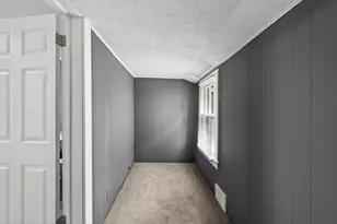 1058 Arcade St, Saint Paul, MN 55106 - Photo 22