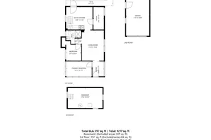 1058 Arcade St, Saint Paul, MN 55106 - Photo 30