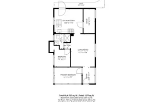 1058 Arcade St, Saint Paul, MN 55106 - Photo 32