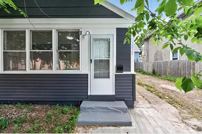 1058 Arcade Street, Saint Paul, MN 55106 - Photo 4