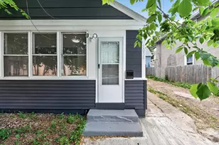 1058 Arcade St, Saint Paul, MN 55106 - Photo 4