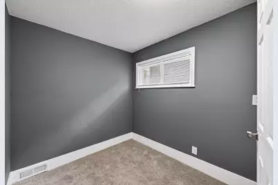 1058 Arcade Street, Saint Paul, MN 55106 - Photo 18