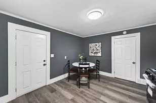 1058 Arcade St, Saint Paul, MN 55106 - Photo 12