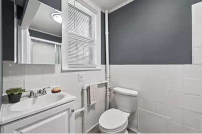 1058 Arcade Street, Saint Paul, MN 55106 - Photo 20