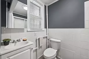 1058 Arcade St, Saint Paul, MN 55106 - Photo 20