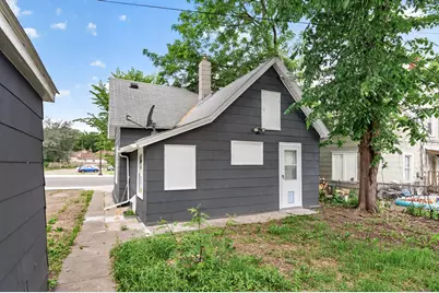 1058 Arcade Street, Saint Paul, MN 55106 - Photo 28