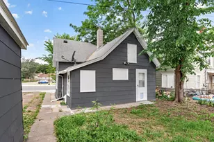 1058 Arcade St, Saint Paul, MN 55106 - Photo 28