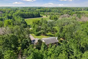 23120 Garrison Rd, Corcoran, MN 55340 - Photo 72