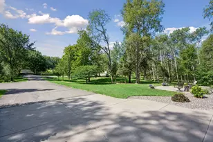 23120 Garrison Rd, Corcoran, MN 55340 - Photo 60