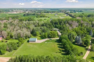 23120 Garrison Rd, Corcoran, MN 55340 - Photo 2