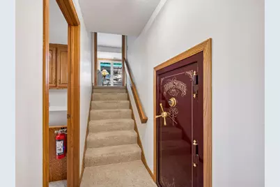 23120 Garrison Road, Corcoran, MN 55340 - Photo 46