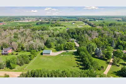23120 Garrison Road, Corcoran, MN 55340 - Photo 60
